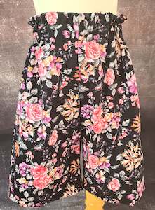 Skirts Size 8 Years: CULOTTES