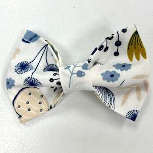 Matilda Hair Bow