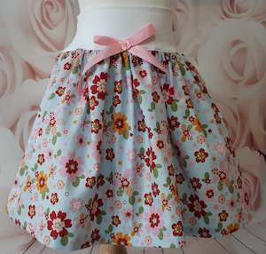 Girls Skirts Size 4: Stephanie