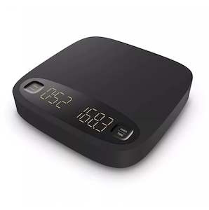 Brewace Coffee Scale