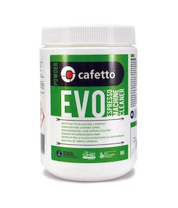 Cafetto 1kg