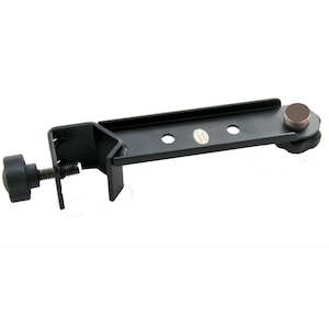 AirTurn Side Mount Clamp