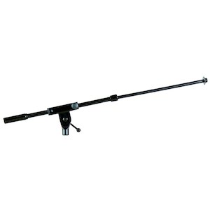 Airturn Telescoping Boom