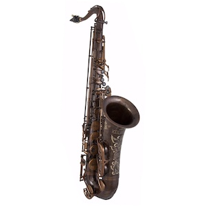 Keilwerth MKX 3000 Tenor Saxophone