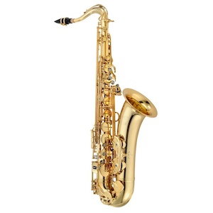 P. Mauriat Tenor System-76 2nd Edition