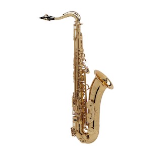 Selmer Paris Series III Tenor Saxophone