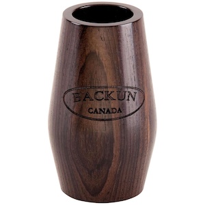 Backun Barrel – Fatboy