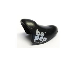 Bo Pep Flute Finger Saddle