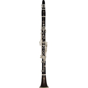 Buffet Eb Clarinet RC Prestige