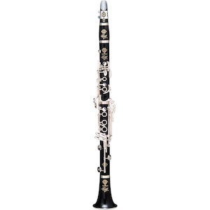 Selmer Paris ‘Recital’ Eb Clarinet