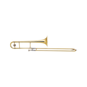 Bach 200 Series Tenor Trombone