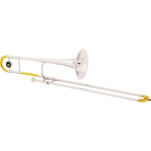 King Legend 3B Trombone