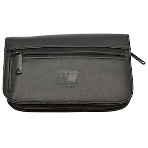 Denis Wick Mouthpiece Pouch