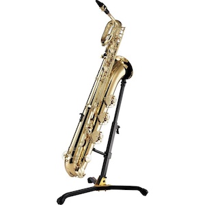 Hercules DS535B Baritone Sax Stand