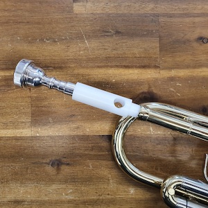 Buzz Aid for French Horn