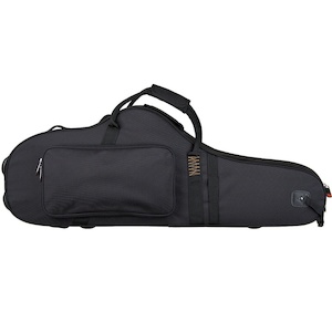 Protec Tenor Sax Pro Pac