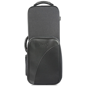 BAM Trekking Alto Saxophone Case