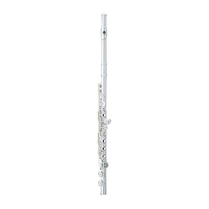 Pearl 505E Quantz Flute