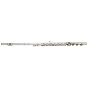 Haynes Q3 Flute