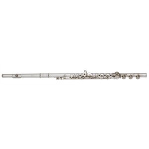 Haynes Q4 Flute