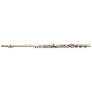 Haynes Classic Q-Fusion Flute