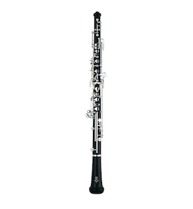 Yamaha YOB241 Oboe