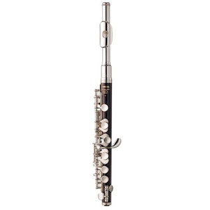 Yamaha YPC32 Piccolo