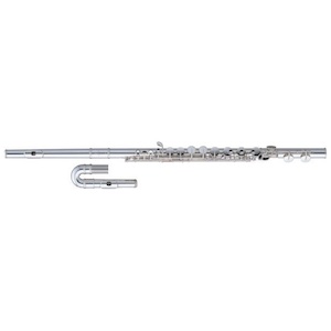 Pearl PFA-201ESU Alto Flute