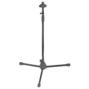 Repair and maintenance: CPK Trombone Stand