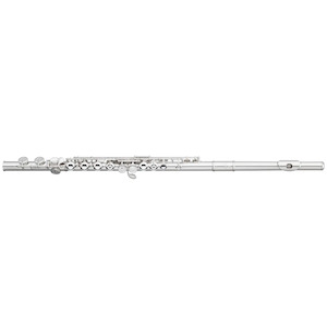 Pearl Quantz PF-500 Flute