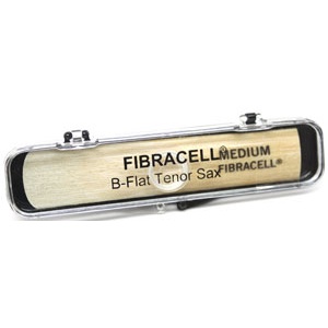 Fibracell Synthetic Tenor Reed