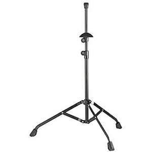 K&M Precision Trombone Stand