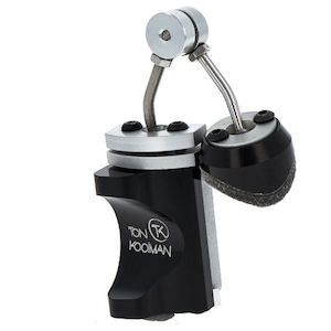 Kooiman Oboe Thumb Rest