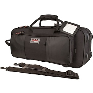 Protec Trumpet MAX Case – Contoured