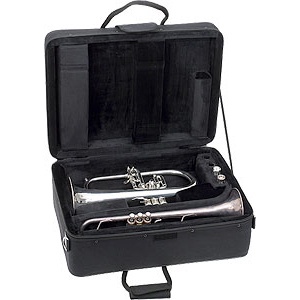 Protec Trumpet/Flugel case