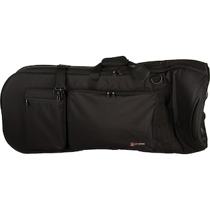 Protec Tuba Gig Bag