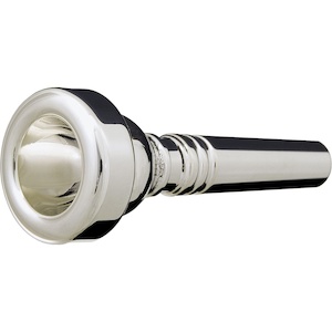 Faxx Flugelhorn Mouthpiece