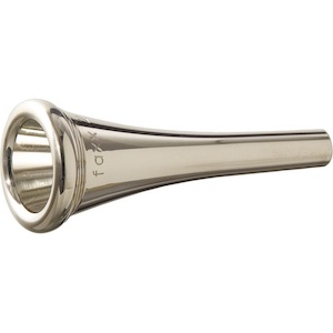 Faxx French Horn Mouthpiece