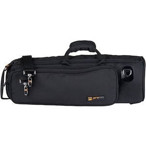 Repair and maintenance: Protec Trumpet Deluxe Gig Bag