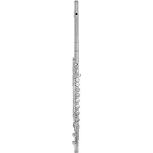 Haynes Amadeus Alto Flute AF570