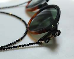 Onyx Sunglasses Saver