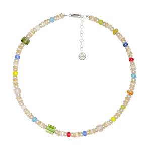 FUN in the sun Necklace