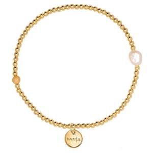 Jewellery: Oasis Bracelet