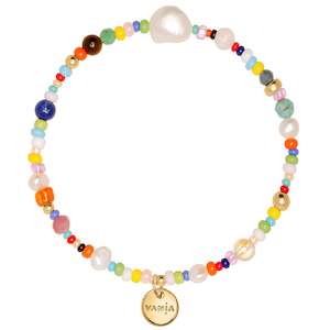 Jewellery: Fun Times Bracelet