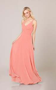 Clothing: Sorella Vita 9314