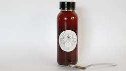 Pure Vanilla Extract (300mls)