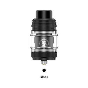 Geekvape - Z Fli Tank