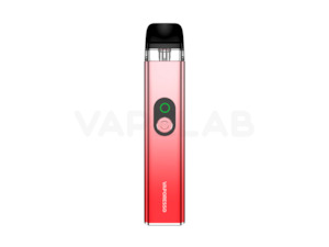 Vaporesso - XROS 3-R Vape Kit