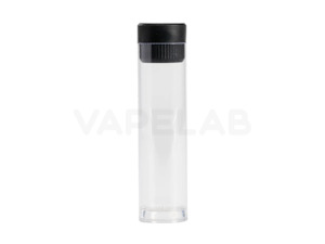 Arizer - Air / Solo PVC Travel Tube