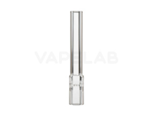 Arizer - Solo 3 XL Aroma Tube